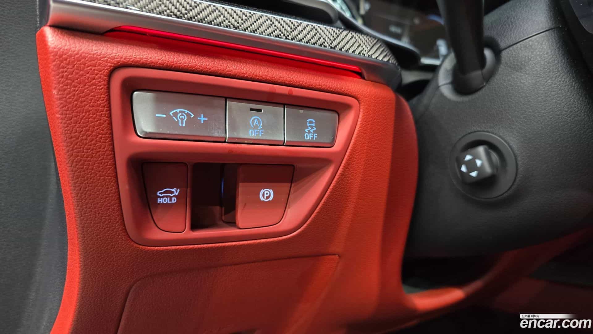 G80 Genesis 2022.2-OPTION-018