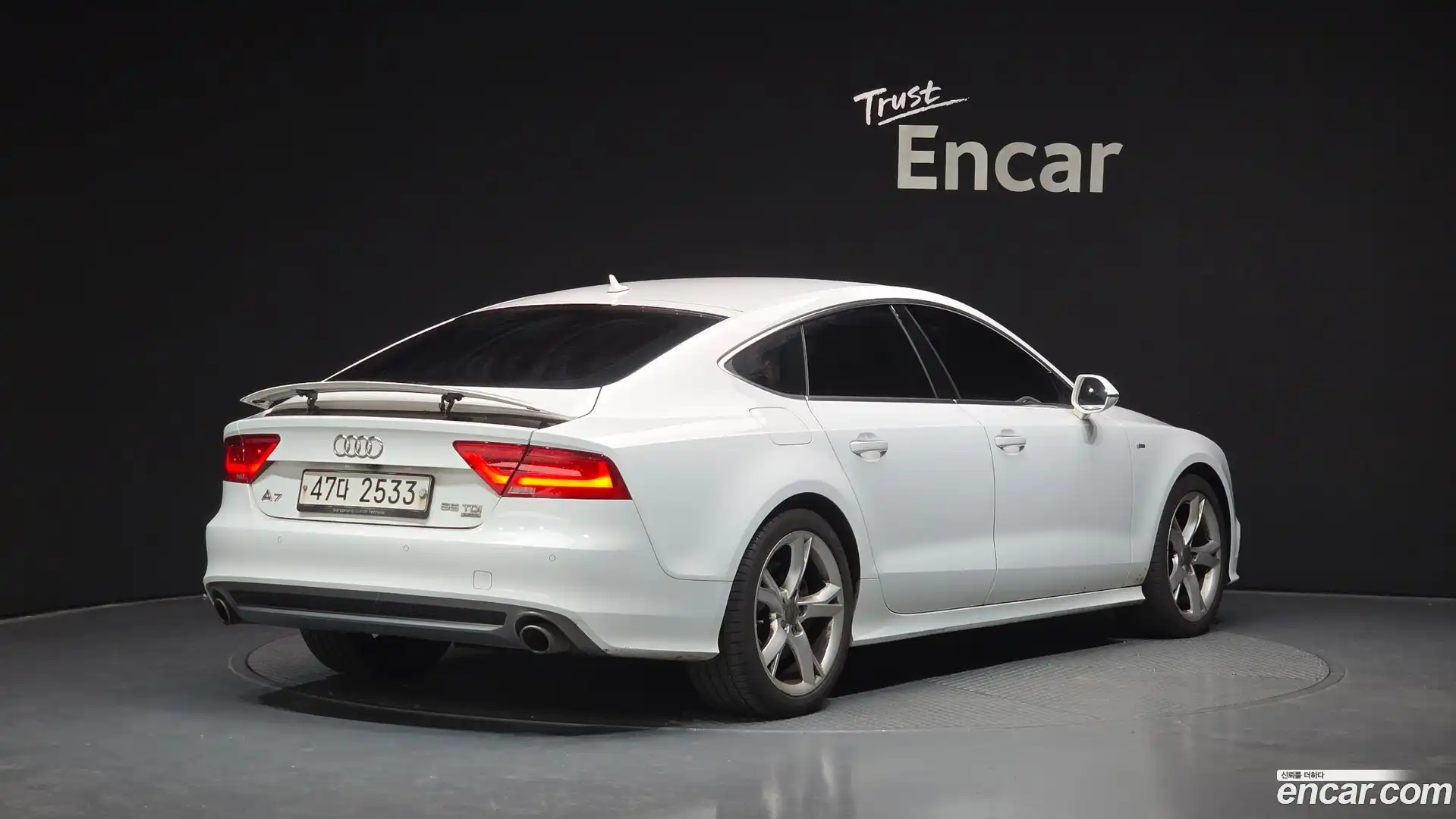 A7 Audi 2014.7-OUTER-002