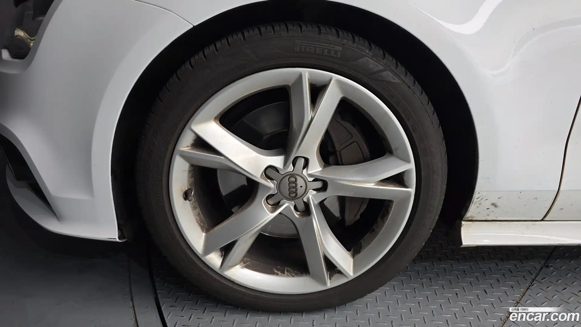 A7 Audi 2014.7-OUTER-005