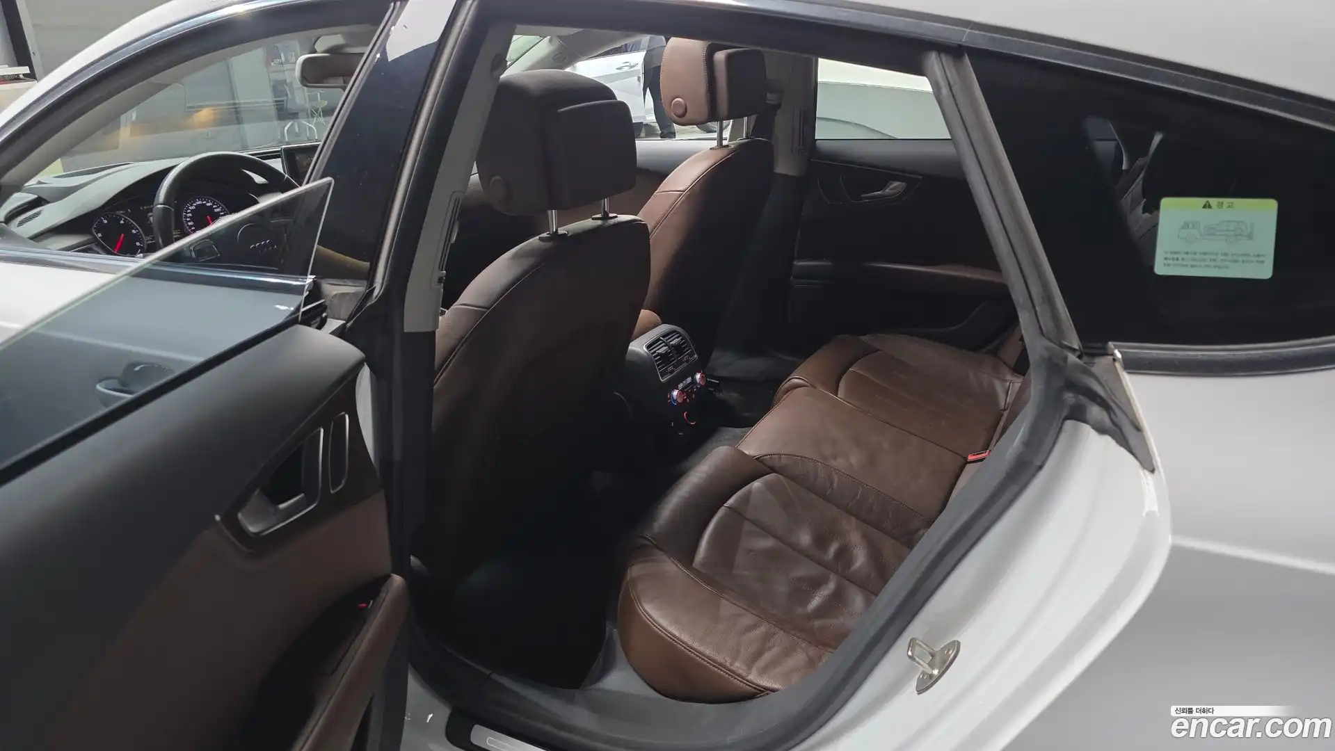 A7 Audi 2014.7-OPTION-015