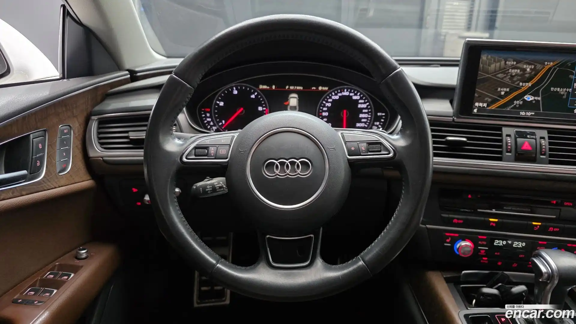 A7 Audi 2014.7-OPTION-017