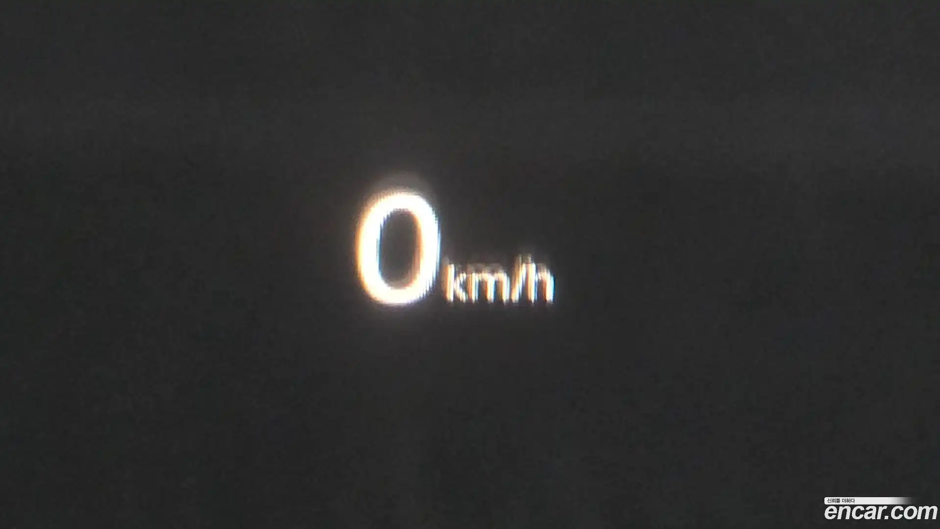 A7 Audi 2014.7-OPTION-018