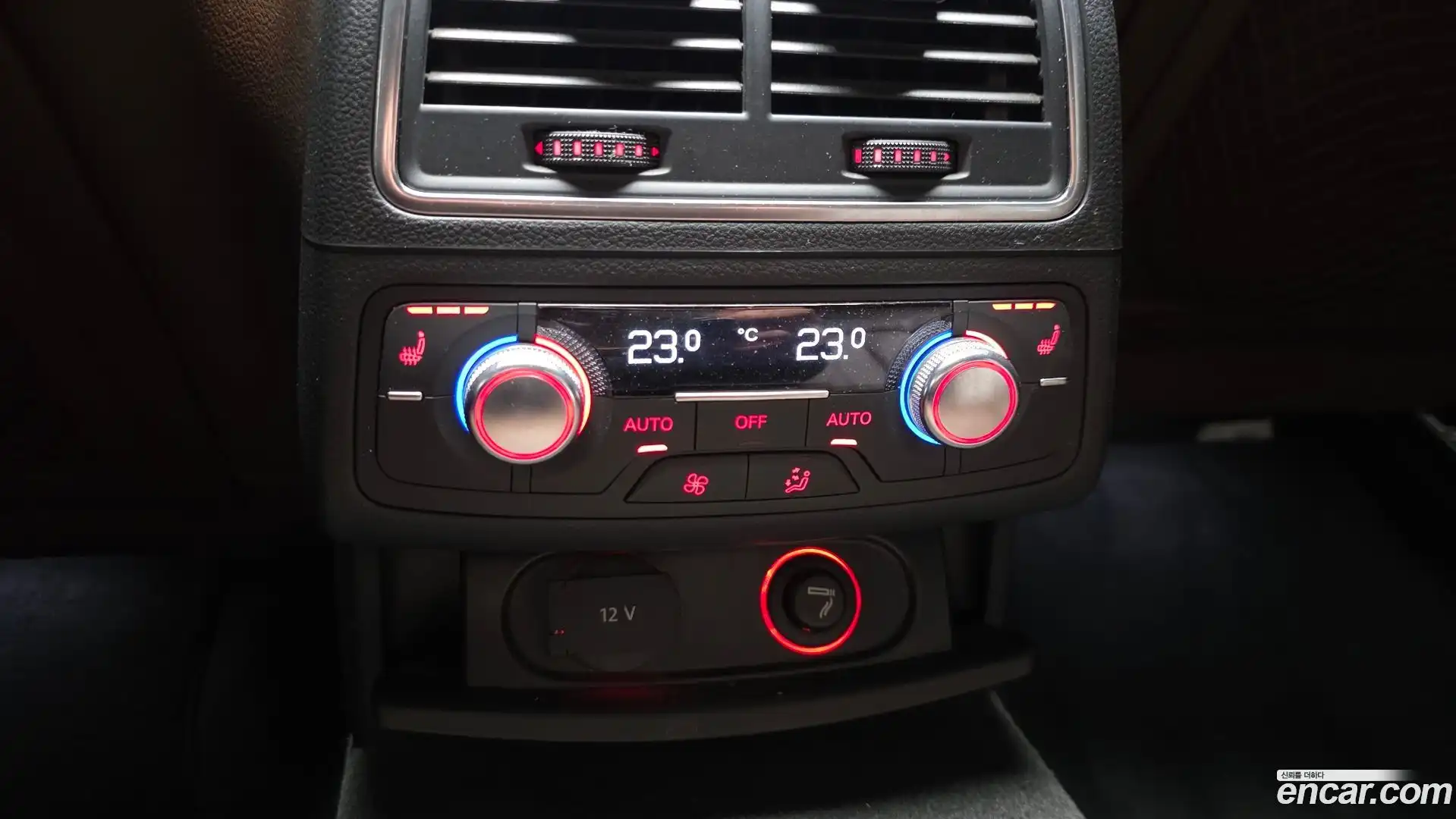 A7 Audi 2014.7-OPTION-022