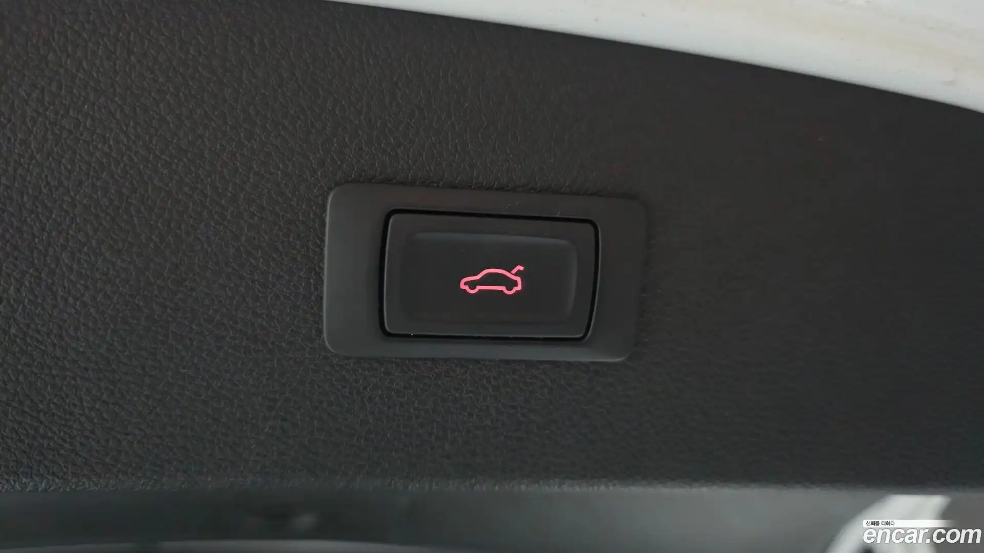 A7 Audi 2014.7-OPTION-023