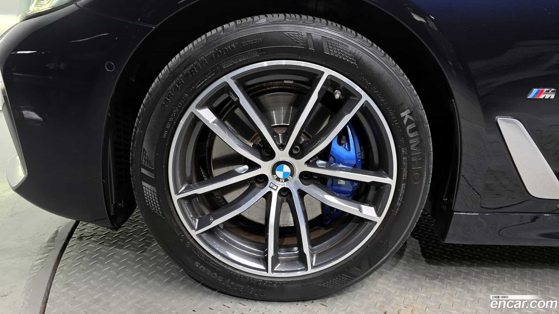 5-Series BMW 2021.6-OUTER-005