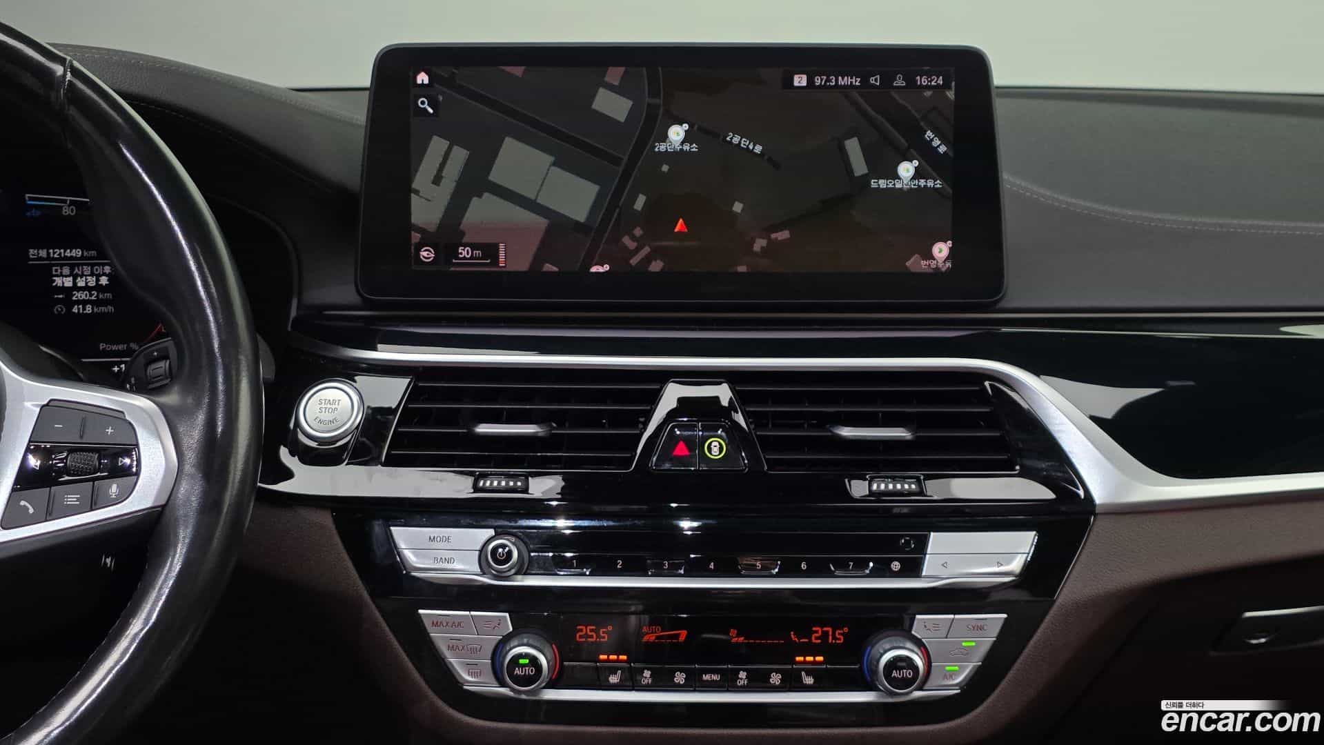 5-Series BMW 2021.6-OPTION-016