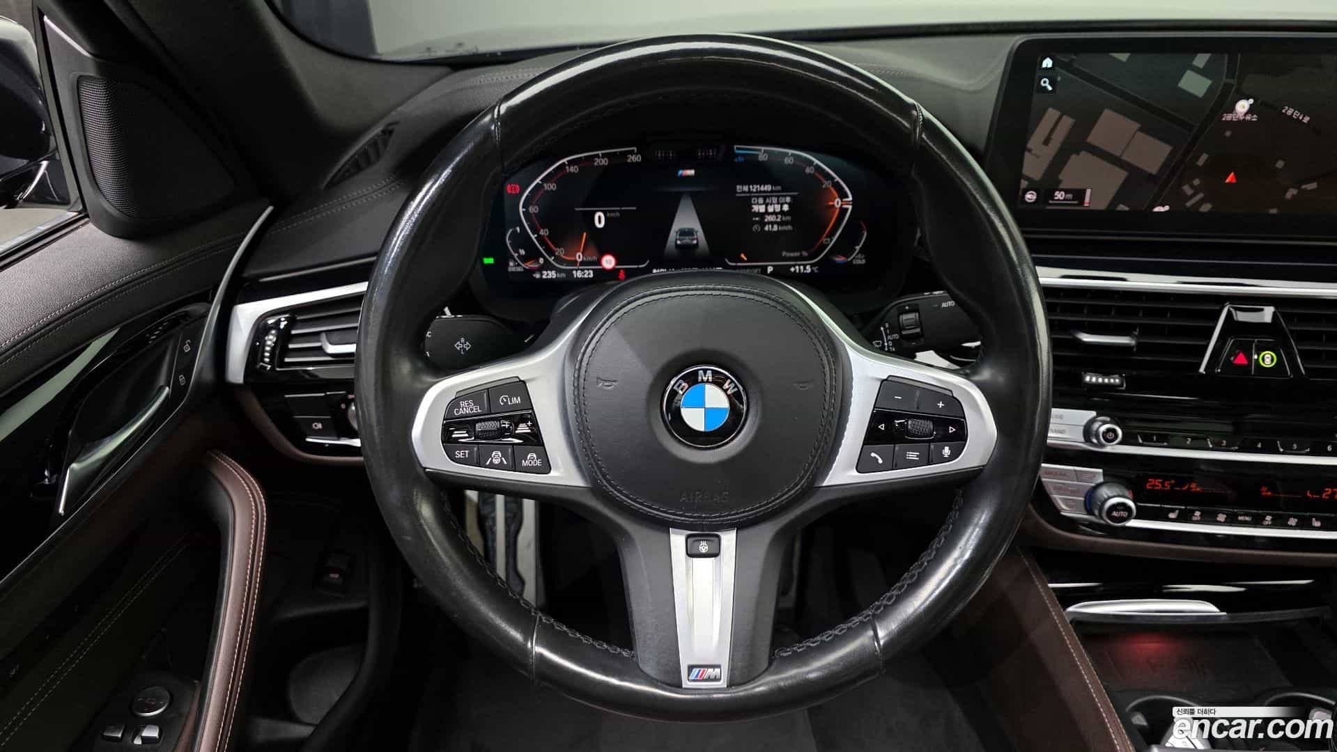 5-Series BMW 2021.6-OPTION-019
