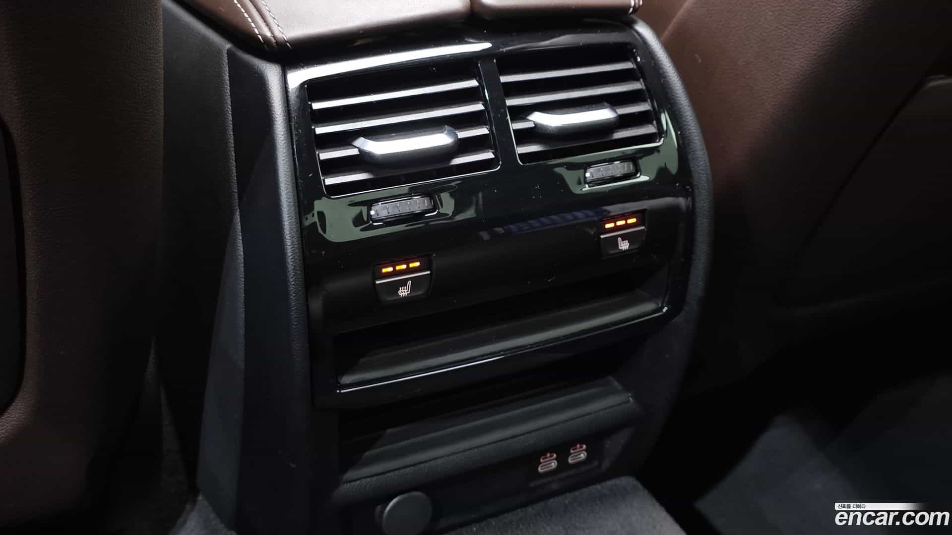 5-Series BMW 2021.6-OPTION-021