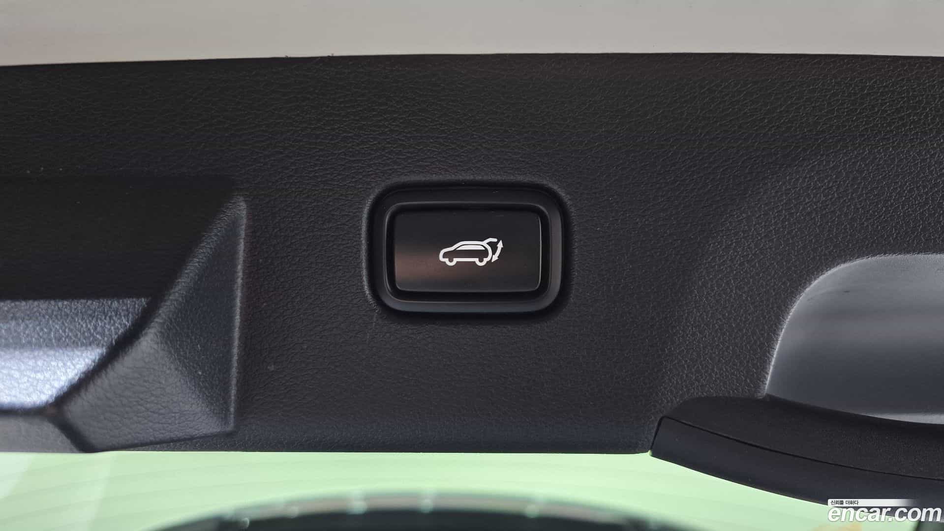 Sportage Kia 2021.11-OPTION-024