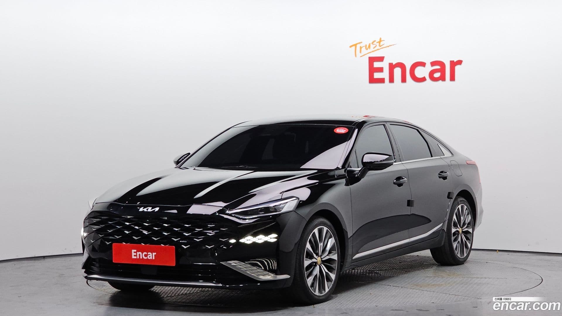 Main__Slider__Photo:K8 Kia 2022.0-0