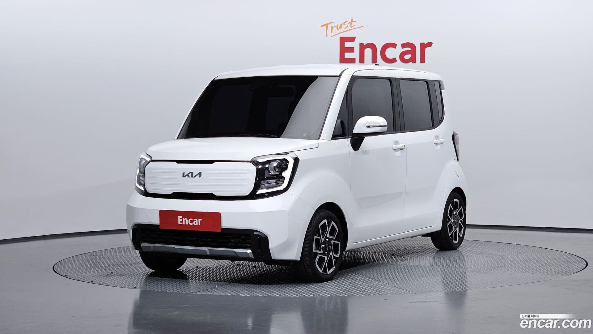 Main__Slider__Photo:RAY Kia 2023.10-0