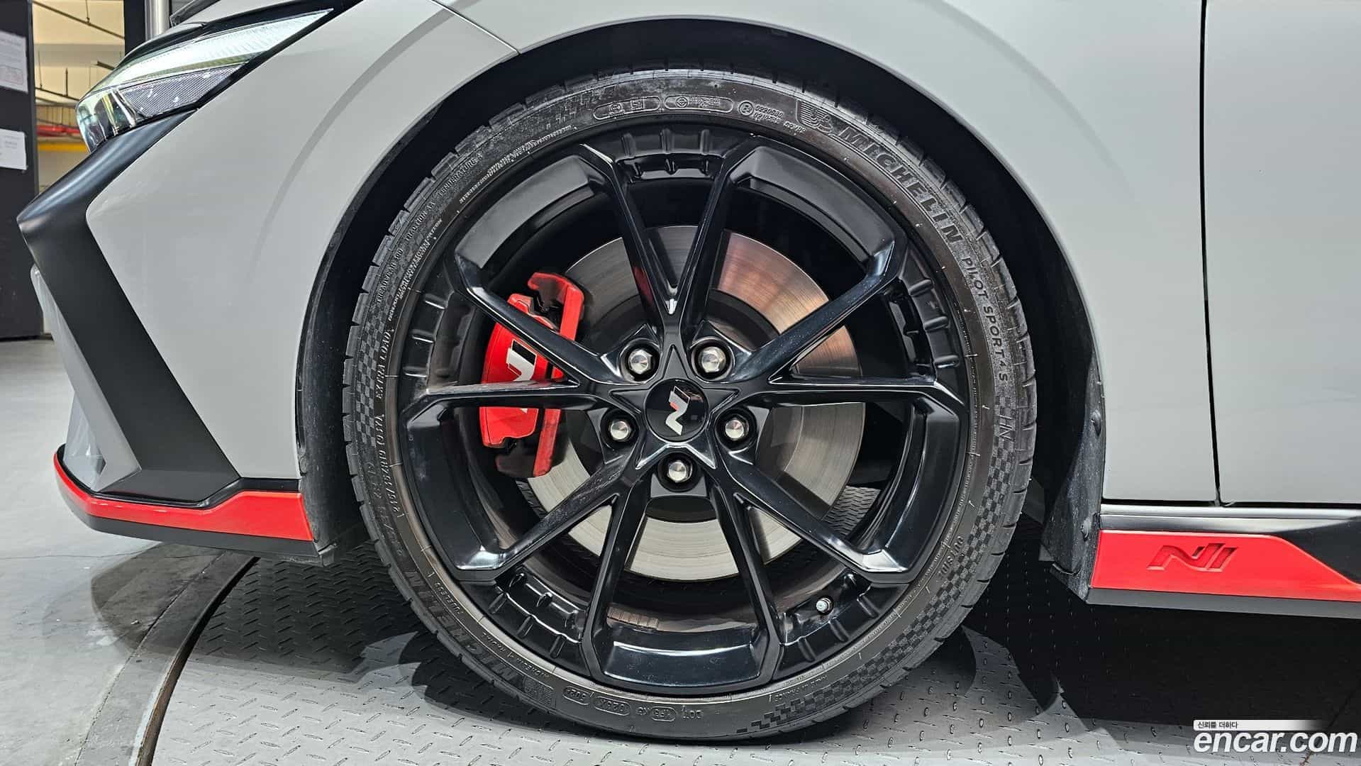 AVANTE Hyundai 2025.7-OUTER-005