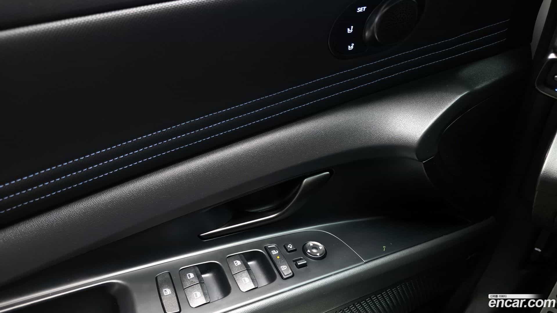 AVANTE Hyundai 2025.7-OPTION-023