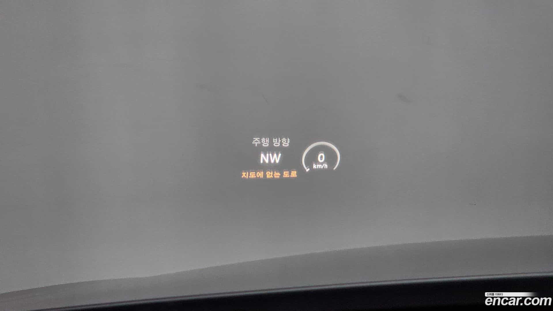 C-Class Mercedes-Benz 2015.1-OPTION-022