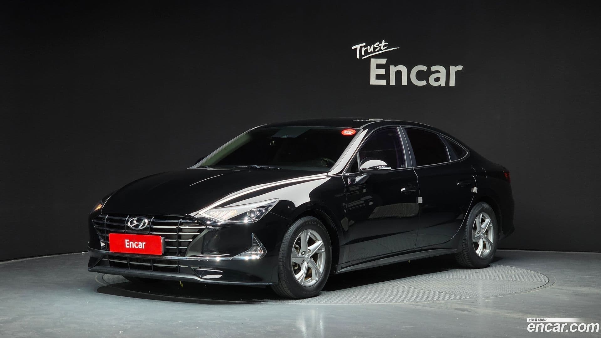 Main__Slider__Photo:Sonata Hyundai 2019.5-0