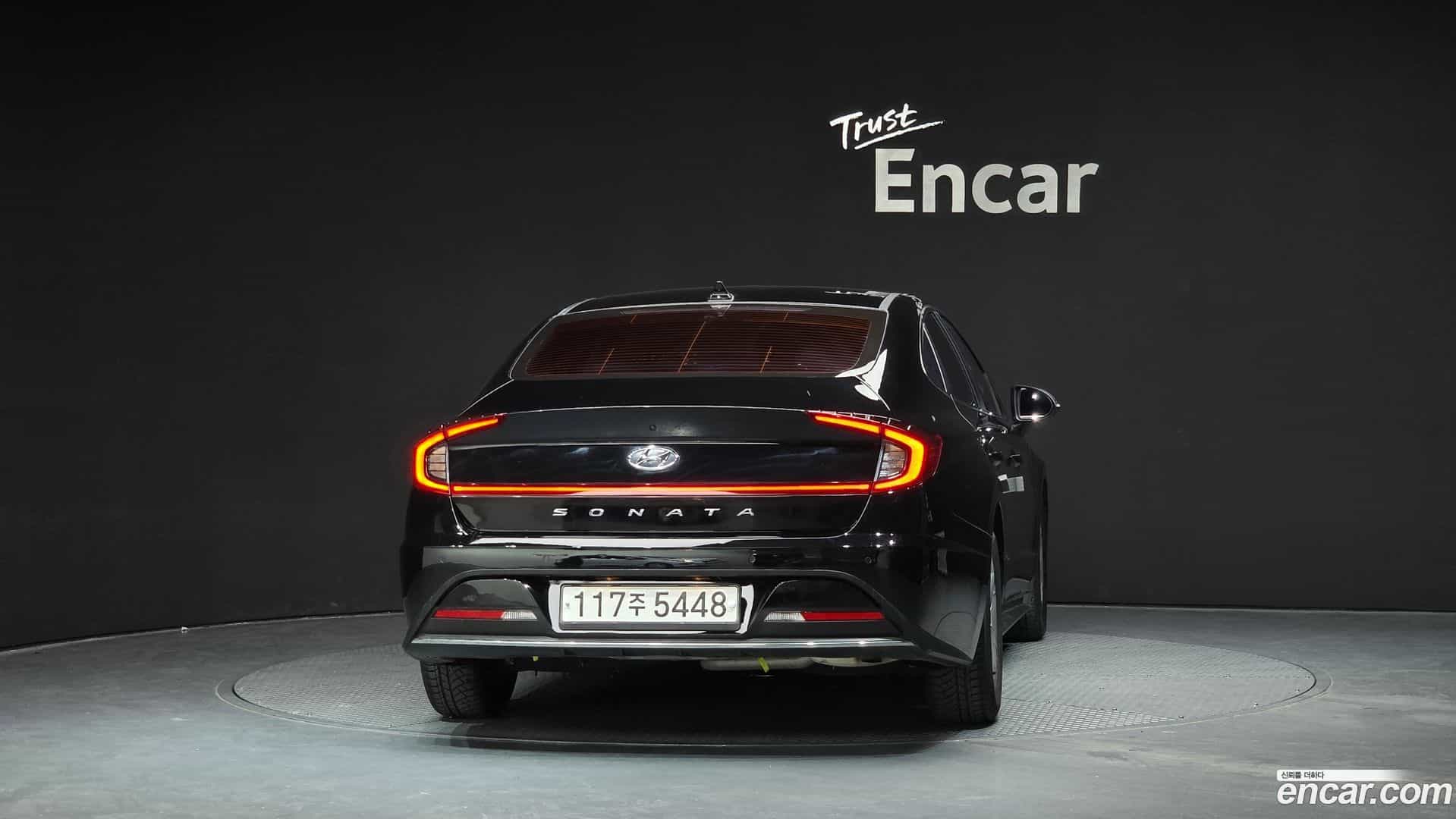 Sonata Hyundai 2019.5-OUTER-004
