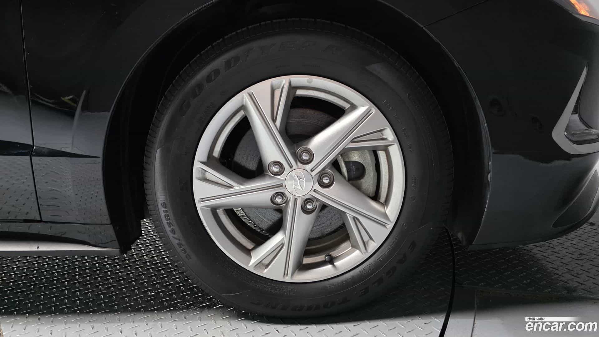 Sonata Hyundai 2019.5-OUTER-005