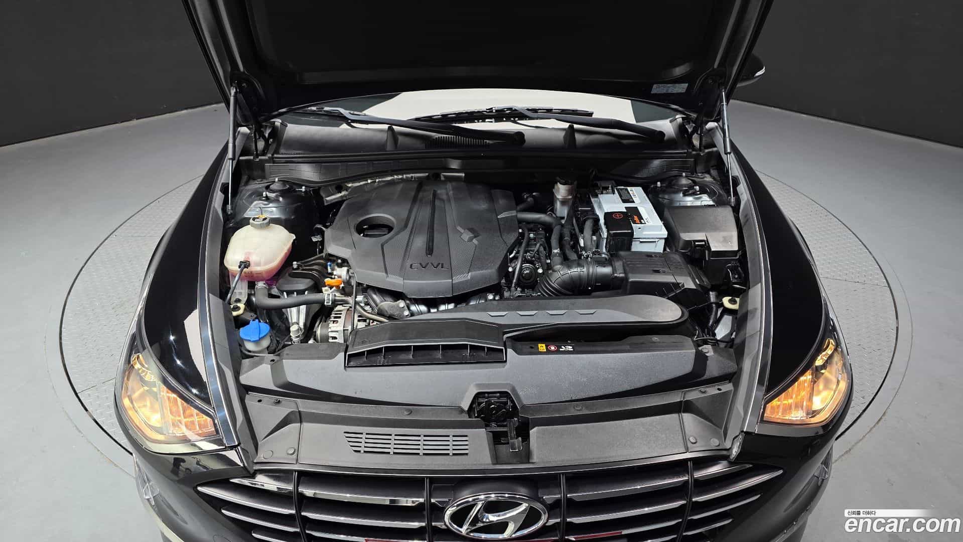 Sonata Hyundai 2019.5-OUTER-006