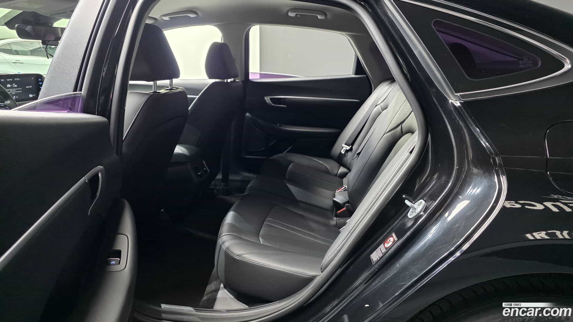 Sonata Hyundai 2019.5-OPTION-016