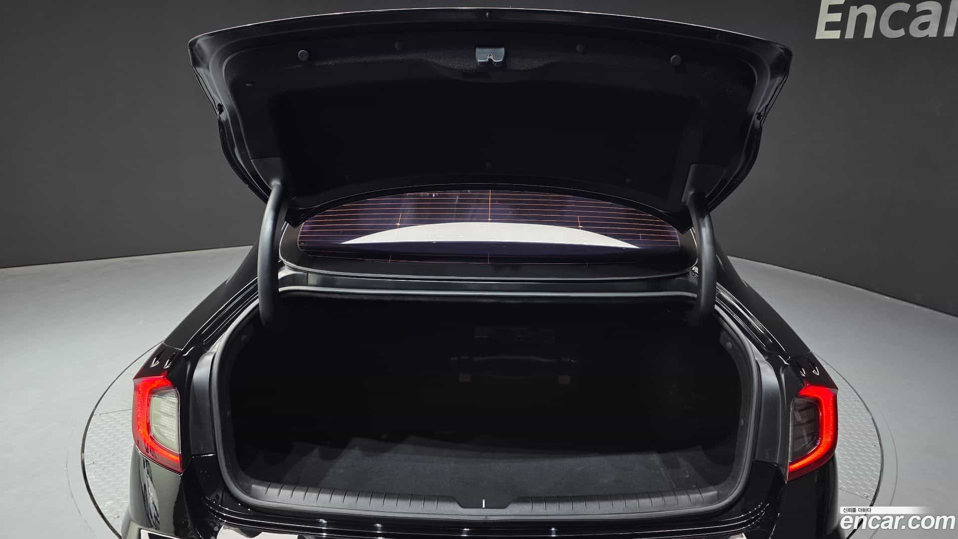 Sonata Hyundai 2019.5-OPTION-024