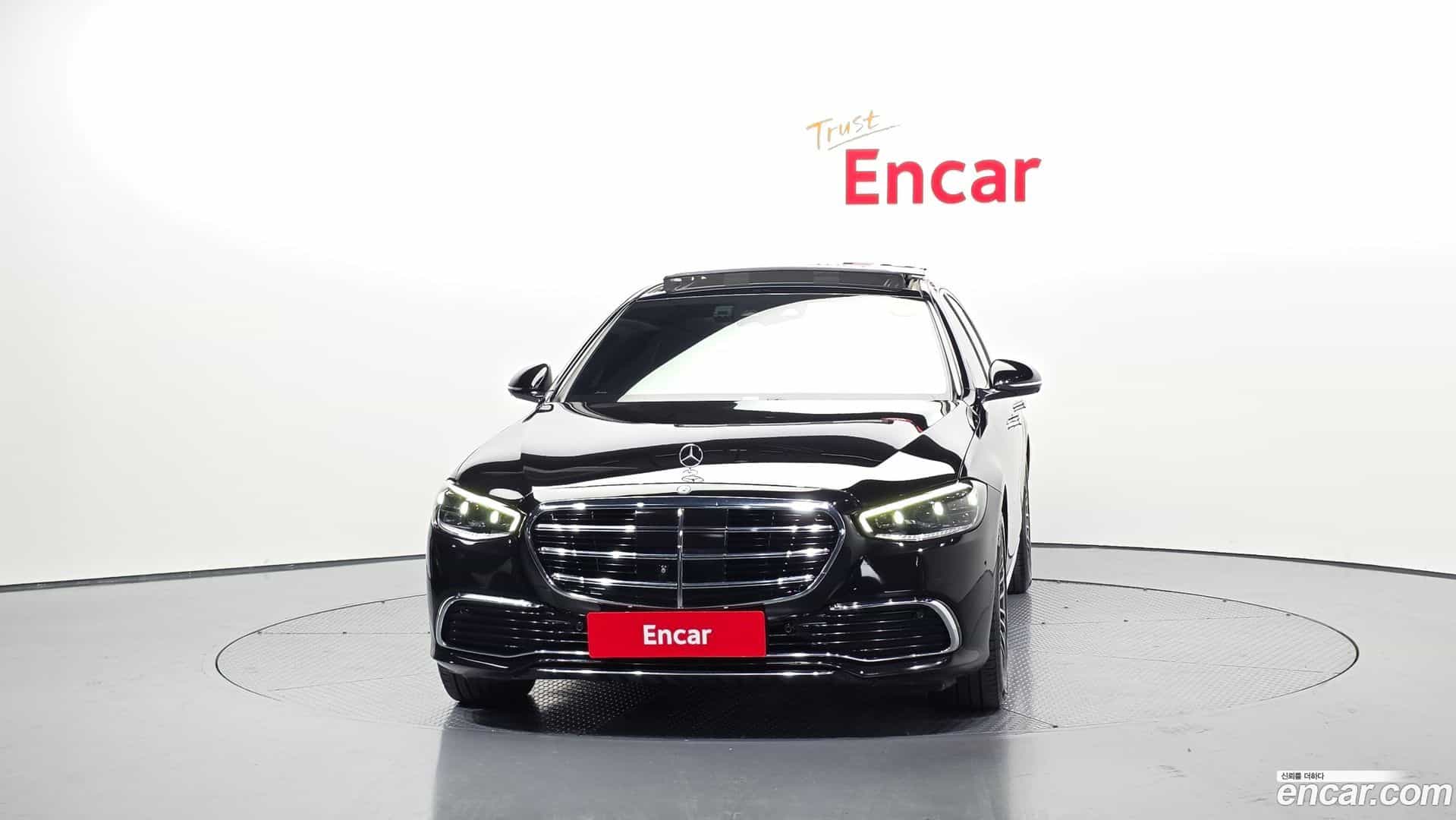 S-Class Mercedes-Benz 2021.11-OUTER-003