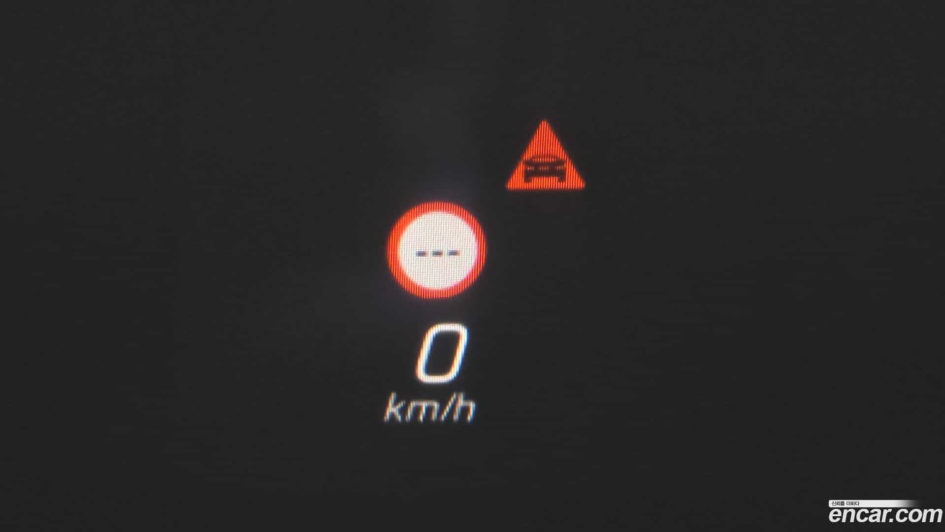S-Class Mercedes-Benz 2021.11-OPTION-020