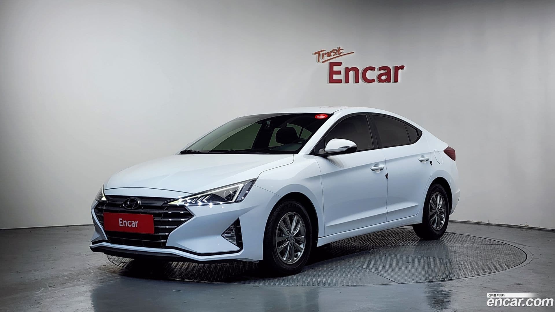 Main__Slider__Photo:AVANTE Hyundai 2020.0-0