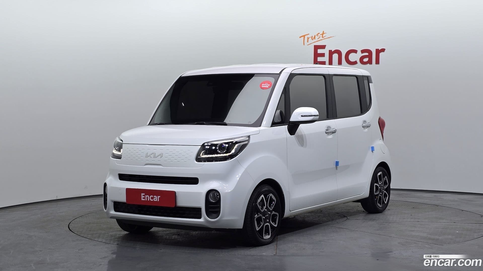 Main__Slider__Photo:RAY Kia 2022.0-0