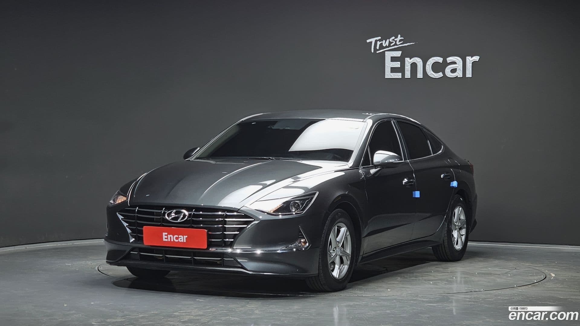 Main__Slider__Photo:Sonata Hyundai 2021.8-0