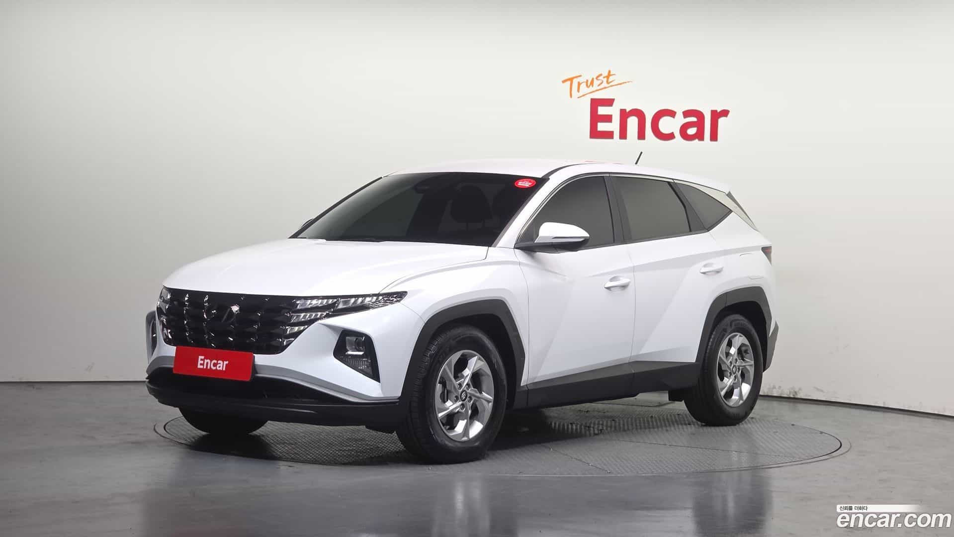 Tucson Hyundai 2021.2-OUTER-001