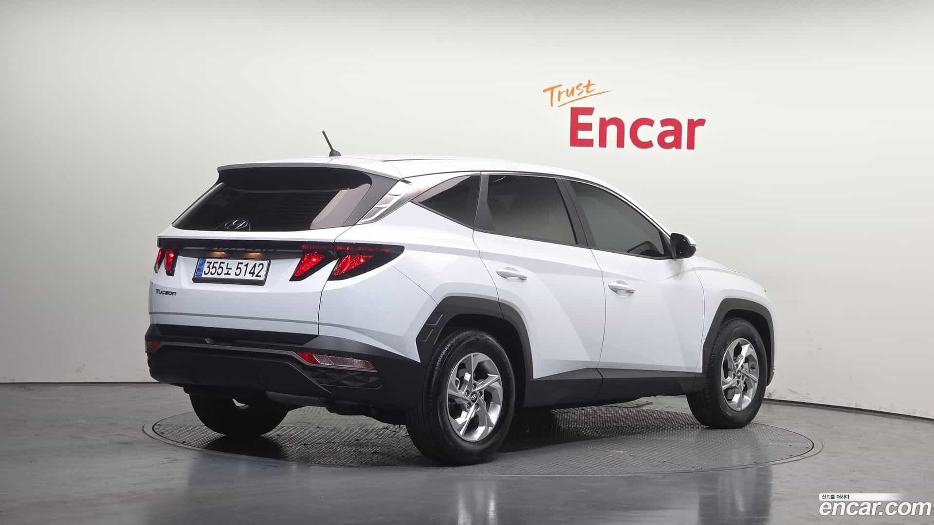 Tucson Hyundai 2021.2-OUTER-002