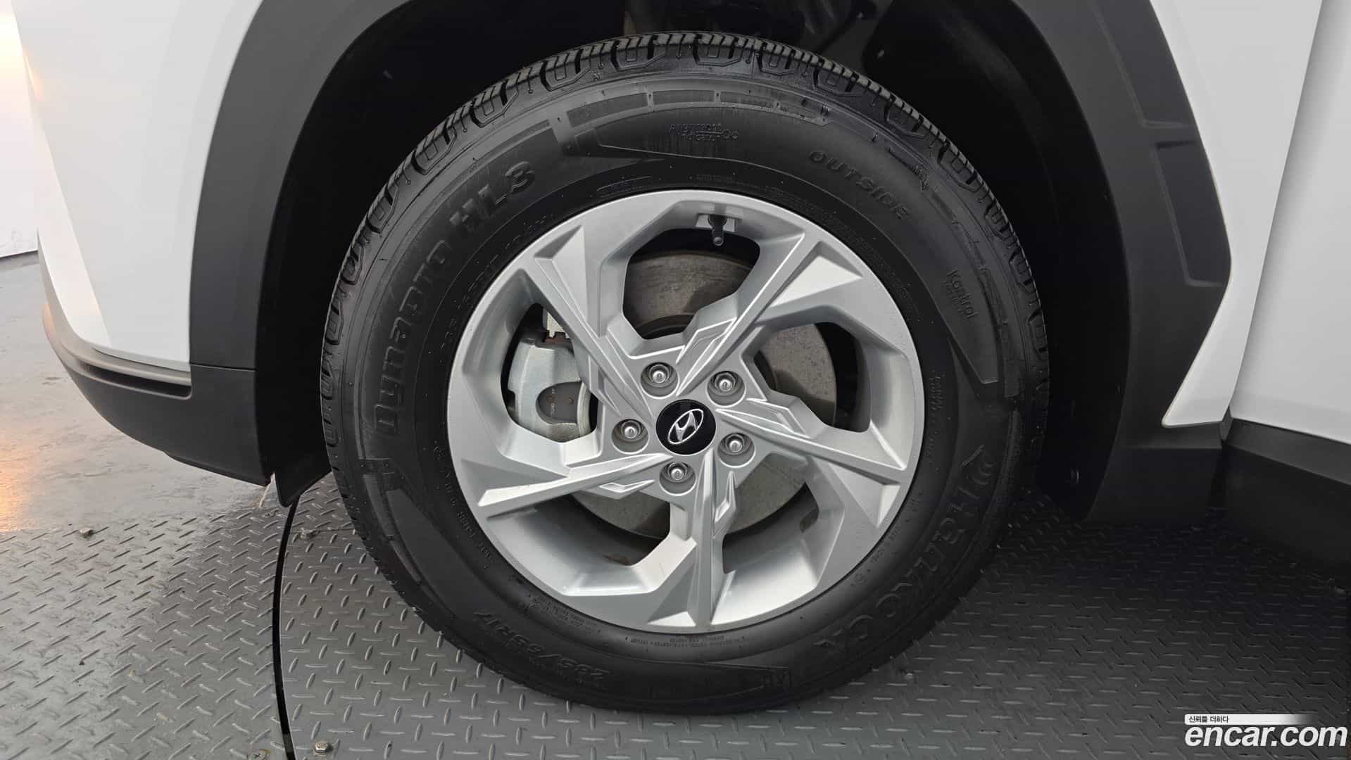 Tucson Hyundai 2021.2-OUTER-005