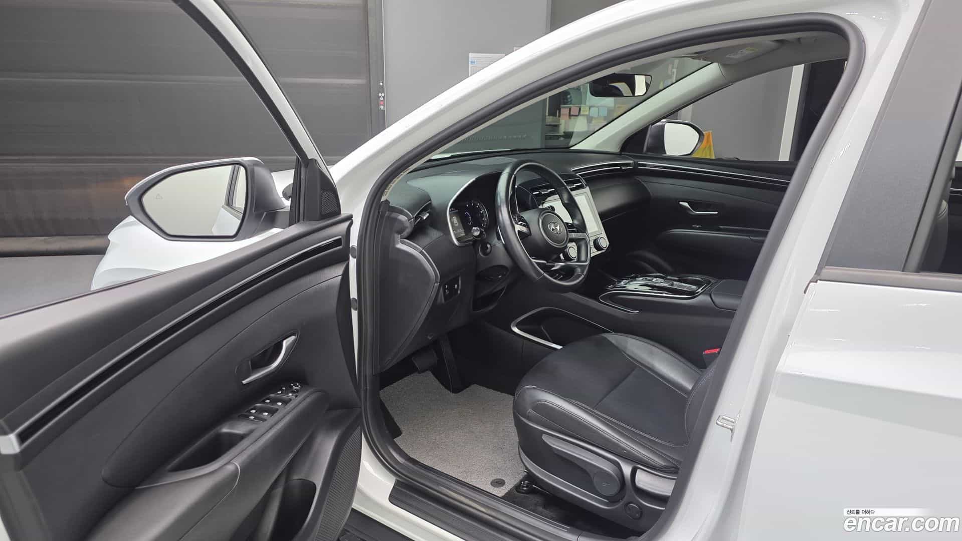 Tucson Hyundai 2021.2-INNER-010
