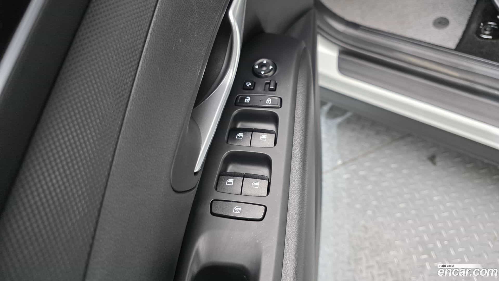Tucson Hyundai 2021.2-OPTION-018