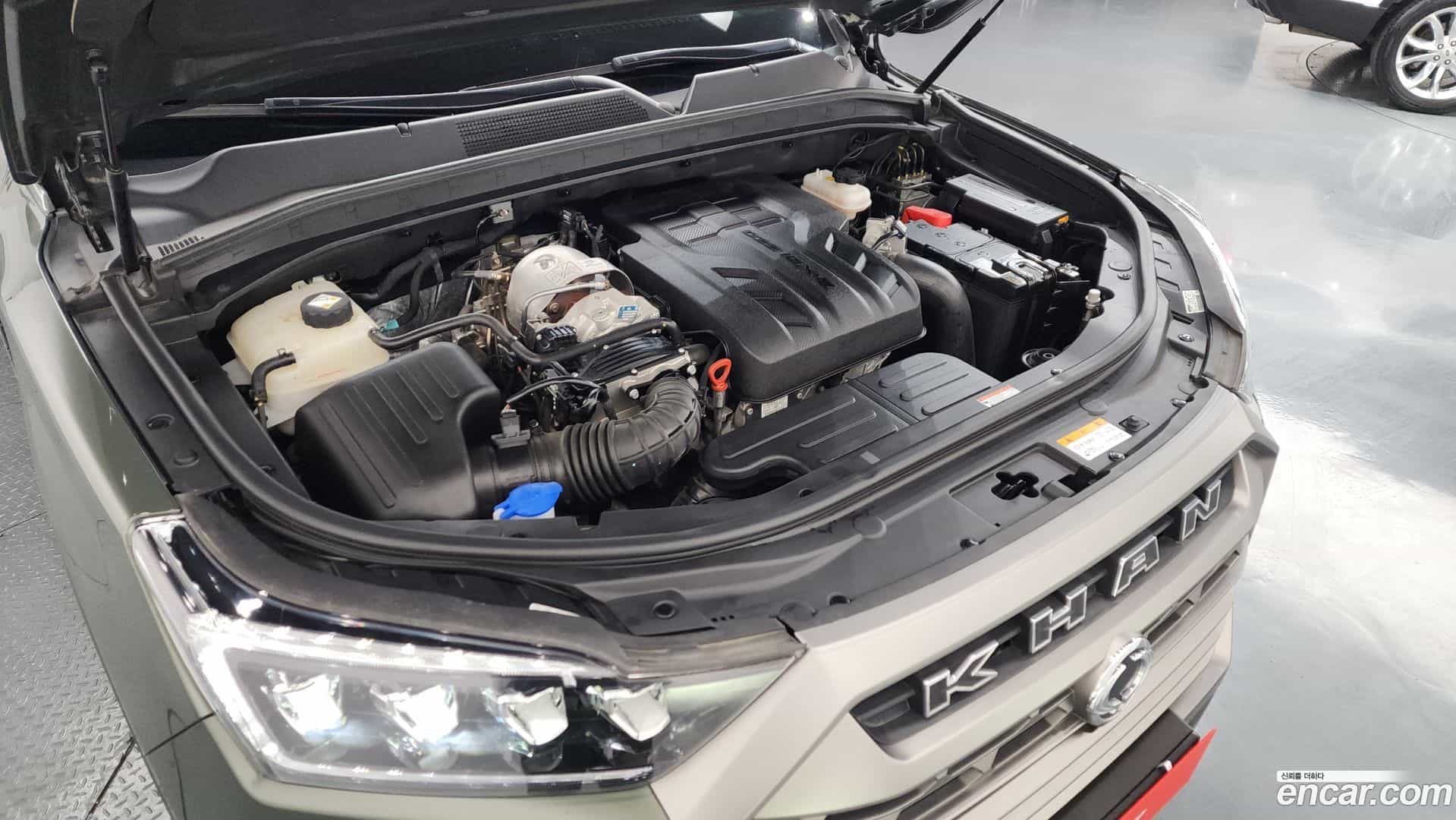 Rexton KG Mobility 2023.11-OUTER-006