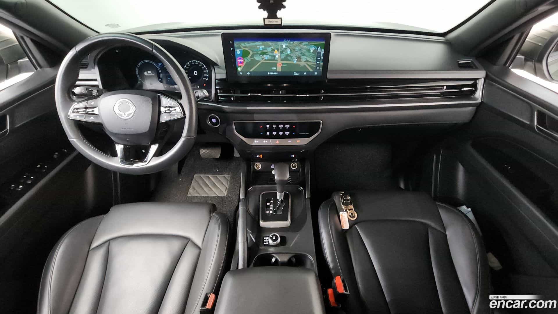 Rexton KG Mobility 2023.11-INNER-007