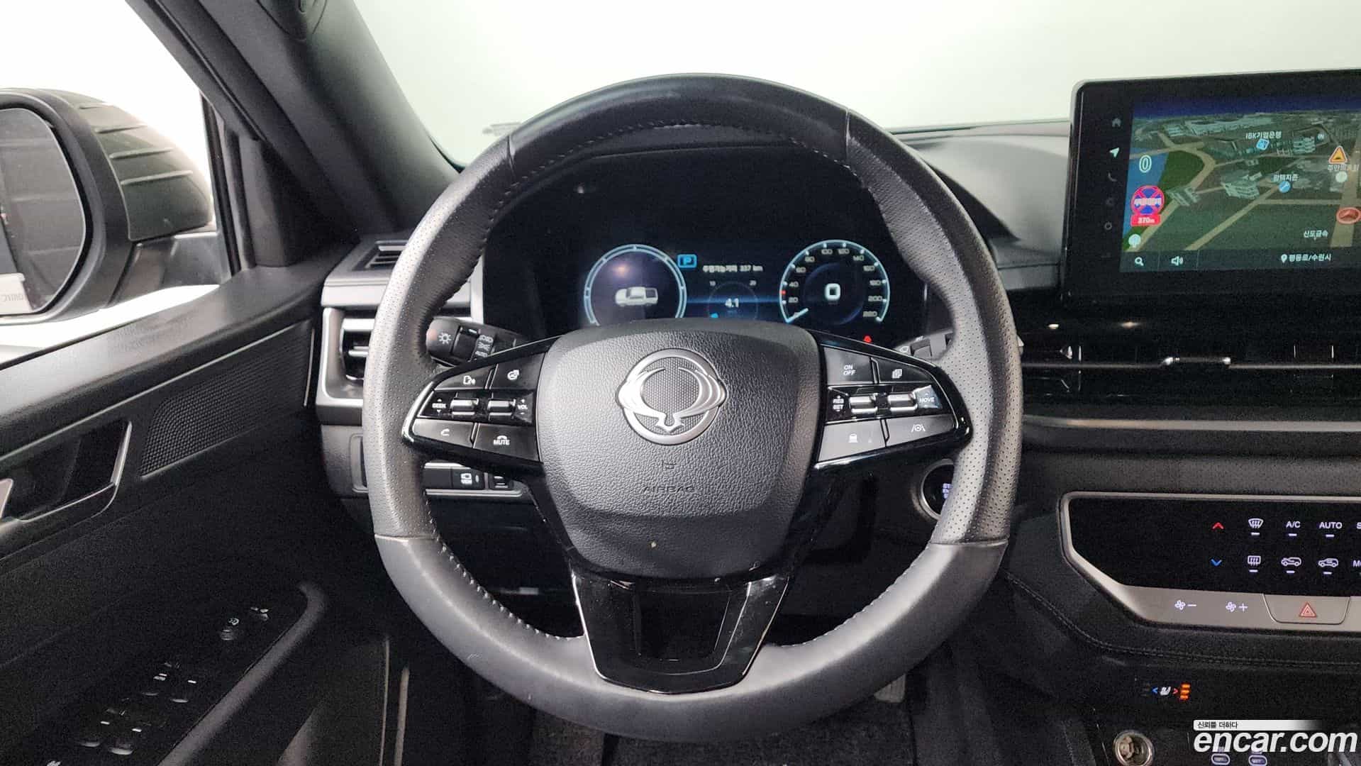 Rexton KG Mobility 2023.11-OPTION-017