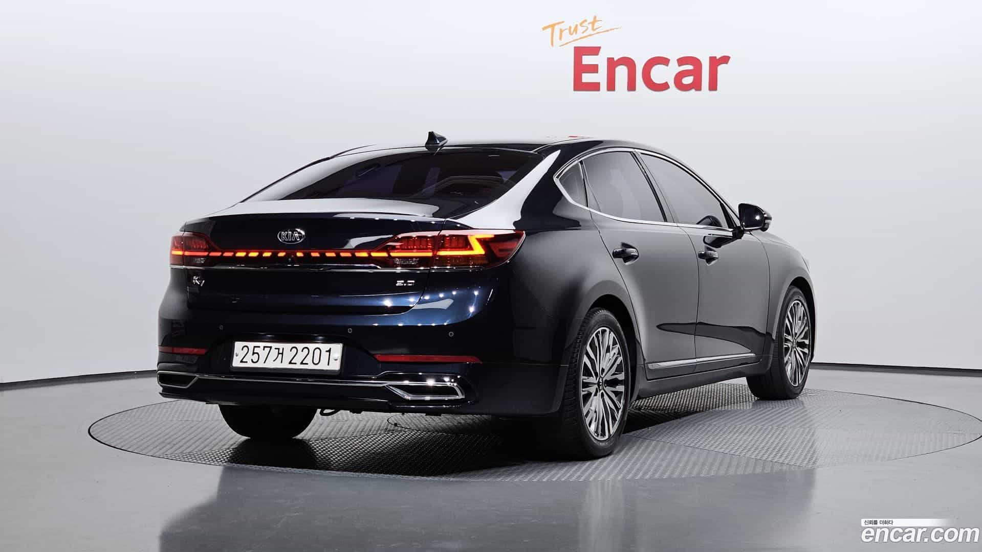 K7 Kia 2019.10-OUTER-002
