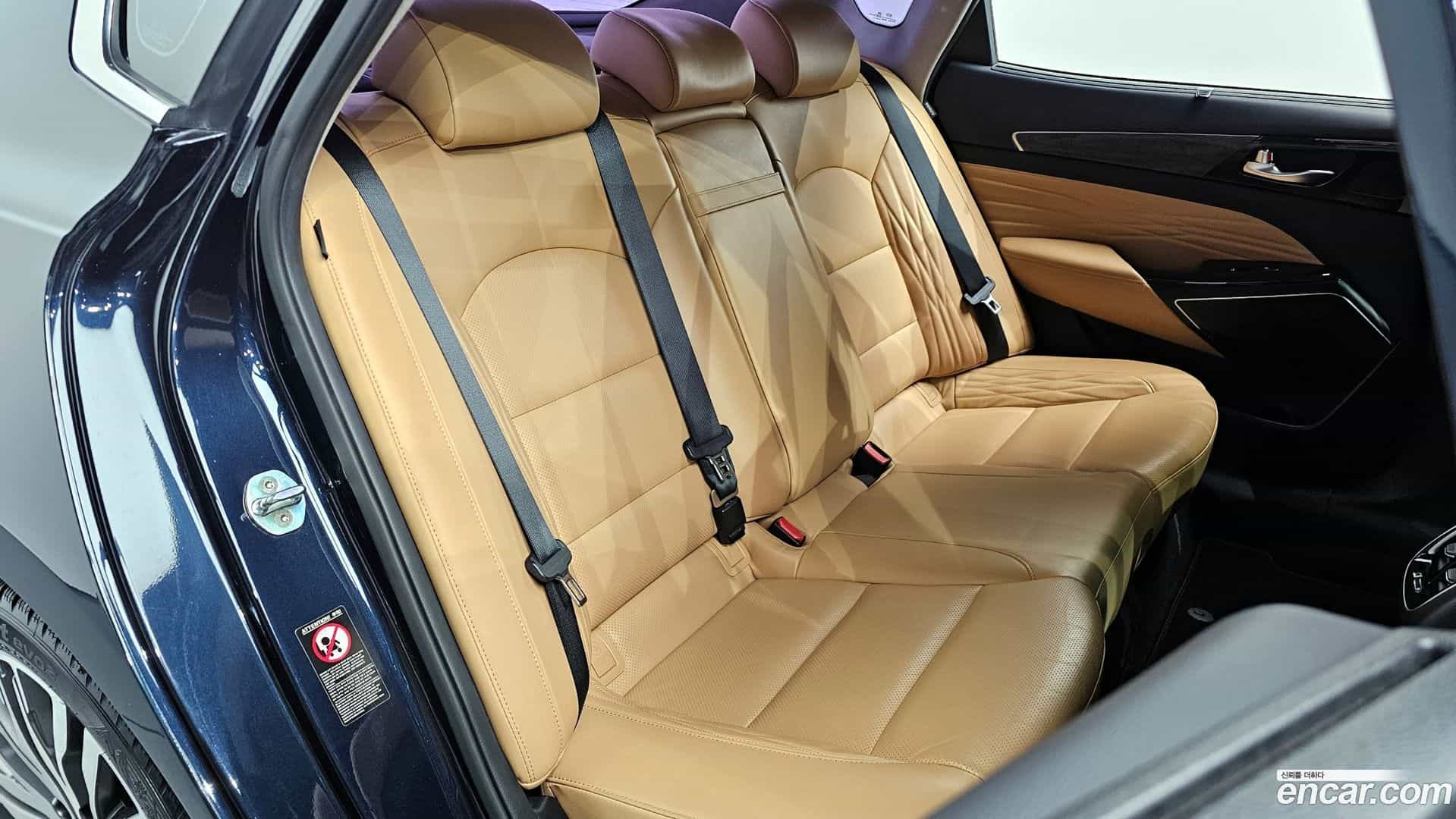 K7 Kia 2019.10-OPTION-016