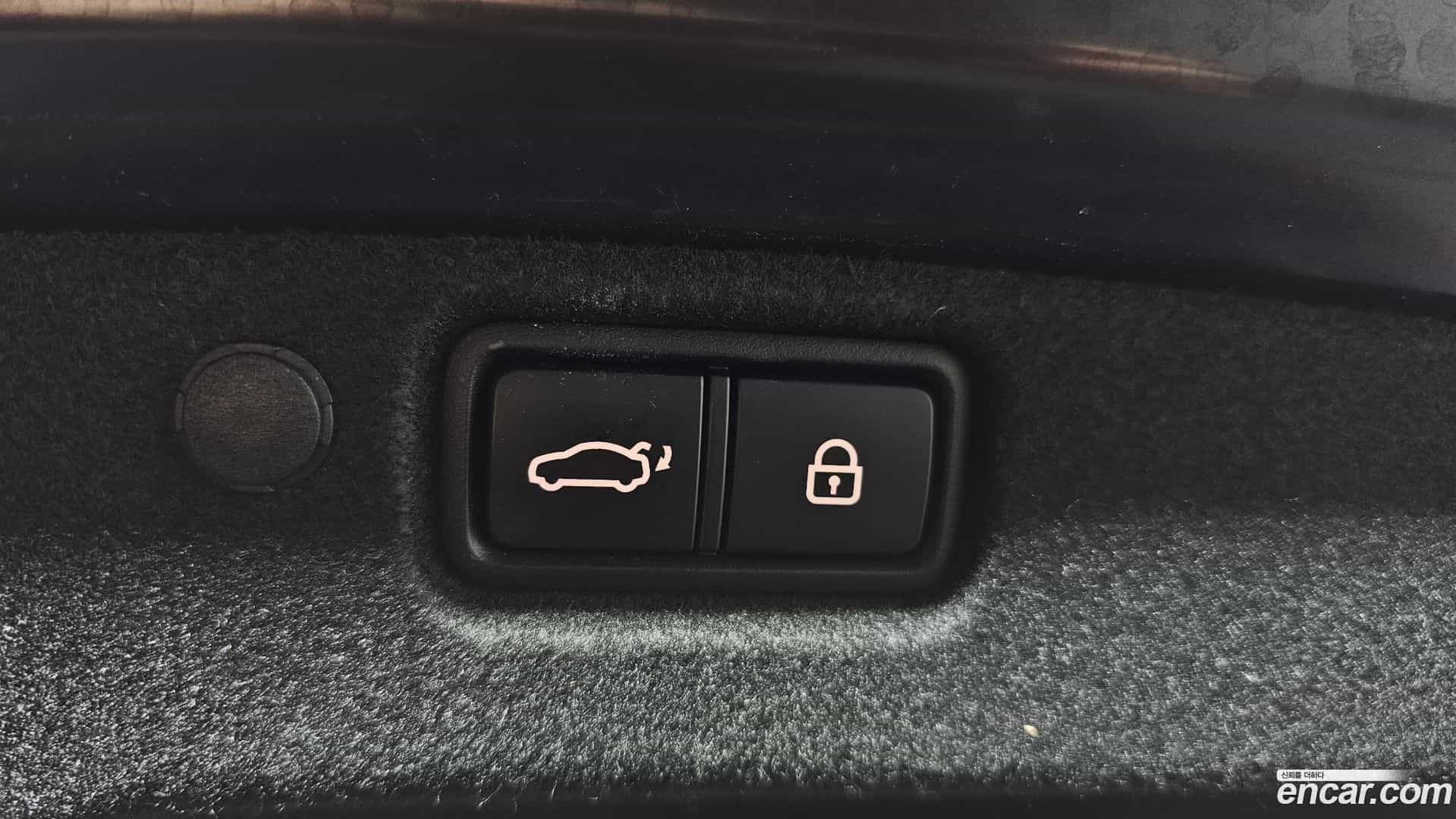 K7 Kia 2019.10-OPTION-024