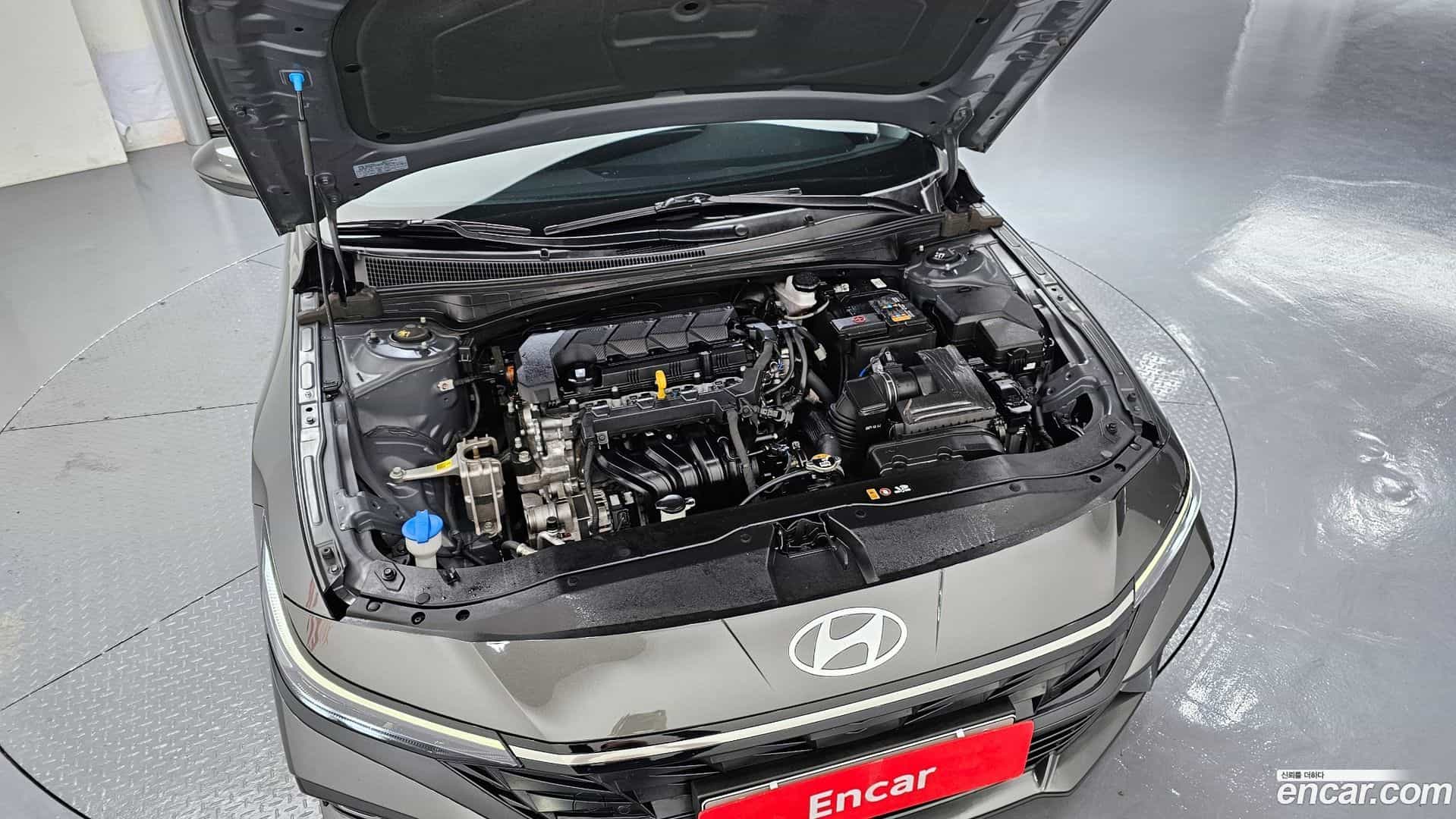 AVANTE Hyundai 2023.3-OUTER-006