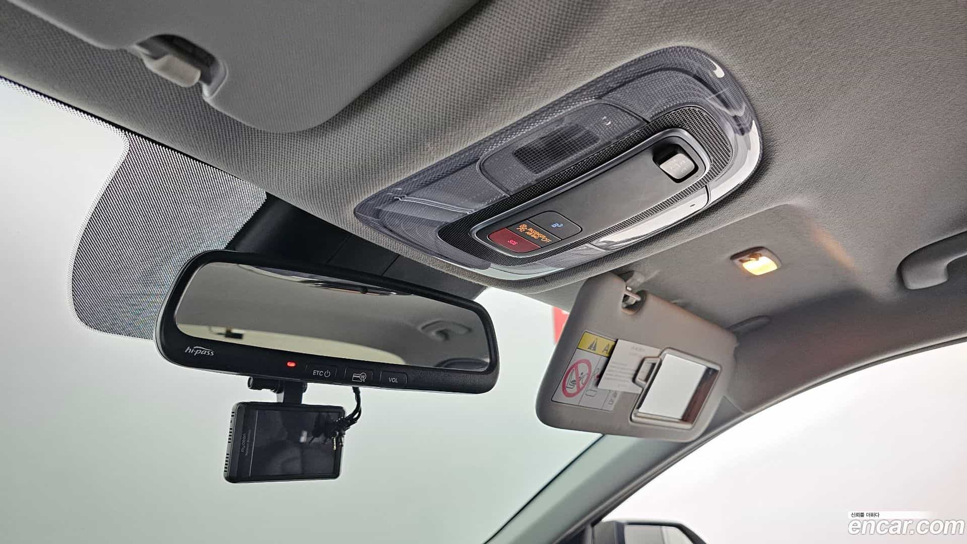 AVANTE Hyundai 2023.3-OPTION-023