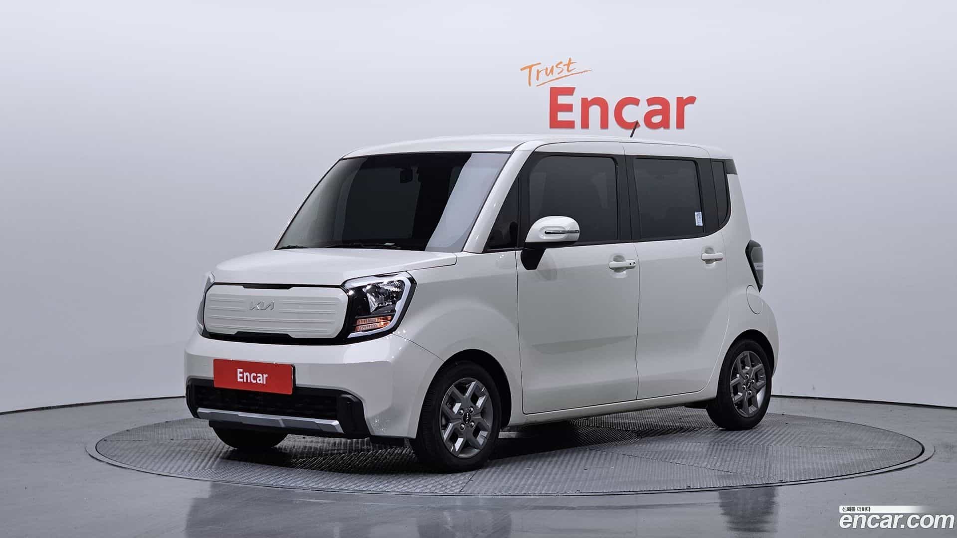 RAY Kia 2023.4-OUTER-001