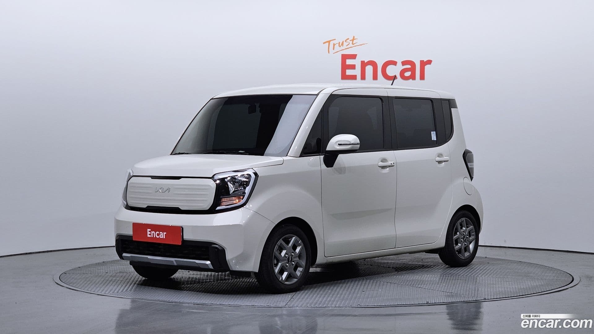 Main__Slider__Photo:RAY Kia 2023.4-0