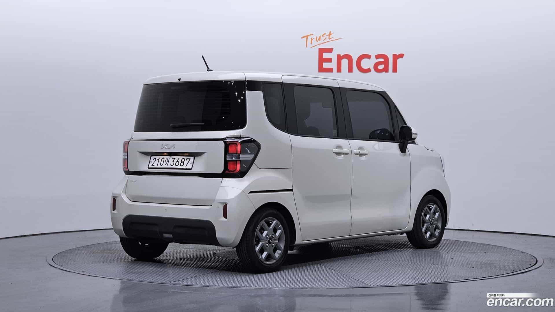 RAY Kia 2023.4-OUTER-002