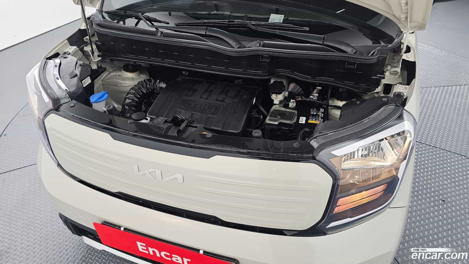RAY Kia 2023.4-OUTER-006