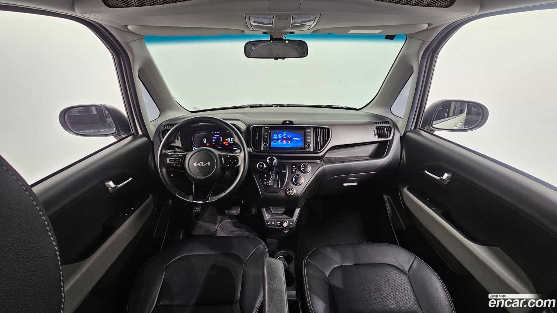 RAY Kia 2023.4-INNER-007