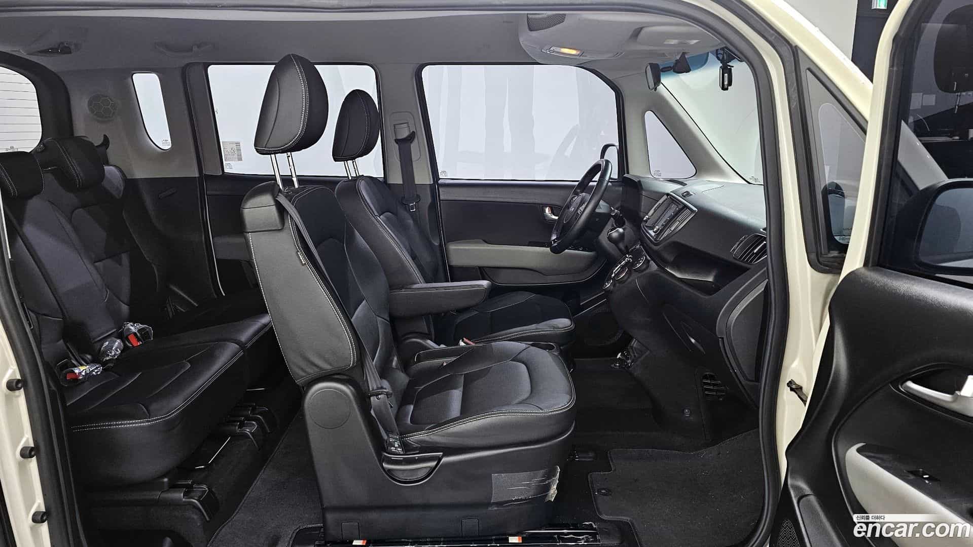 RAY Kia 2023.4-INNER-010