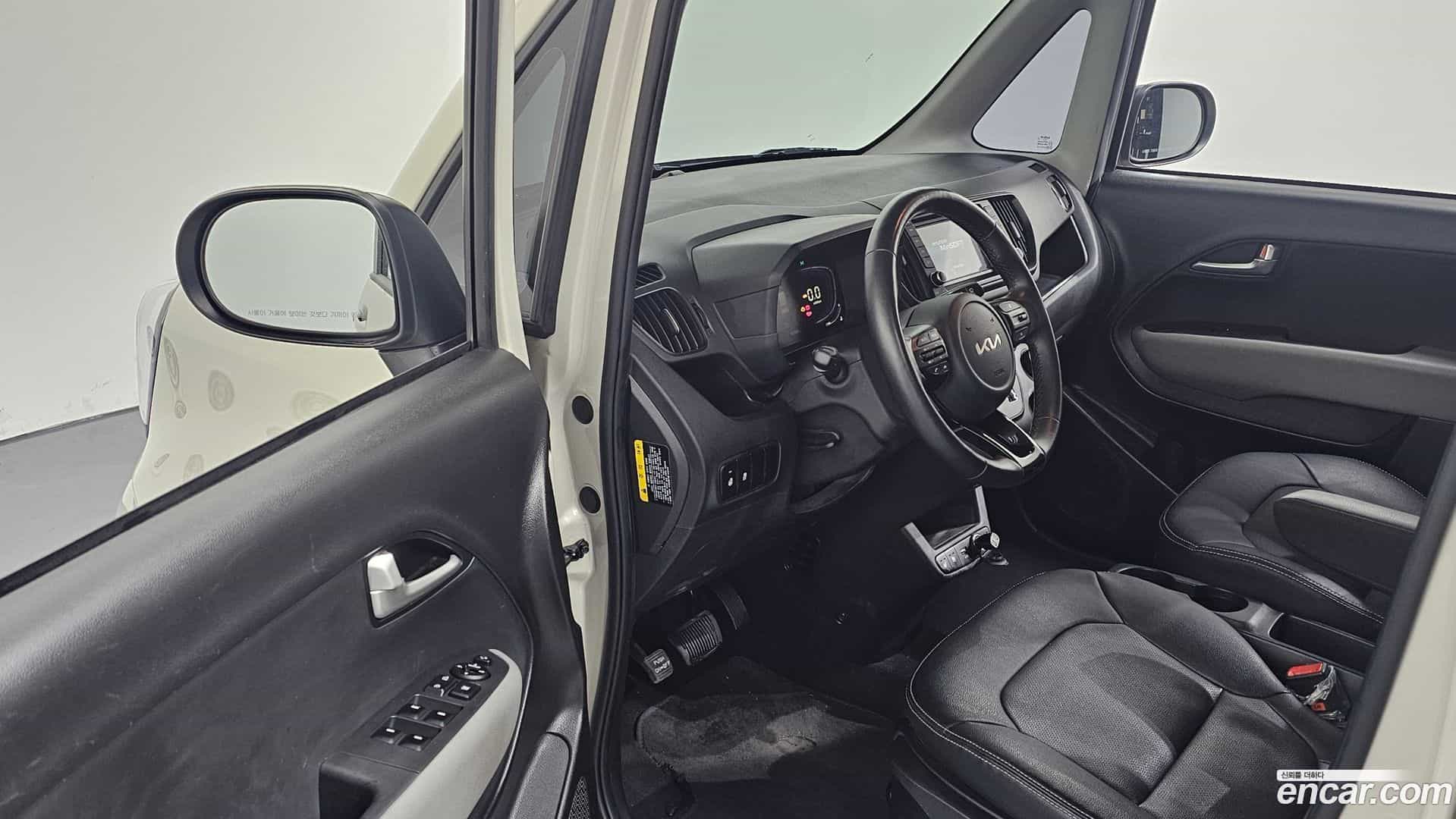 RAY Kia 2023.4-OPTION-015