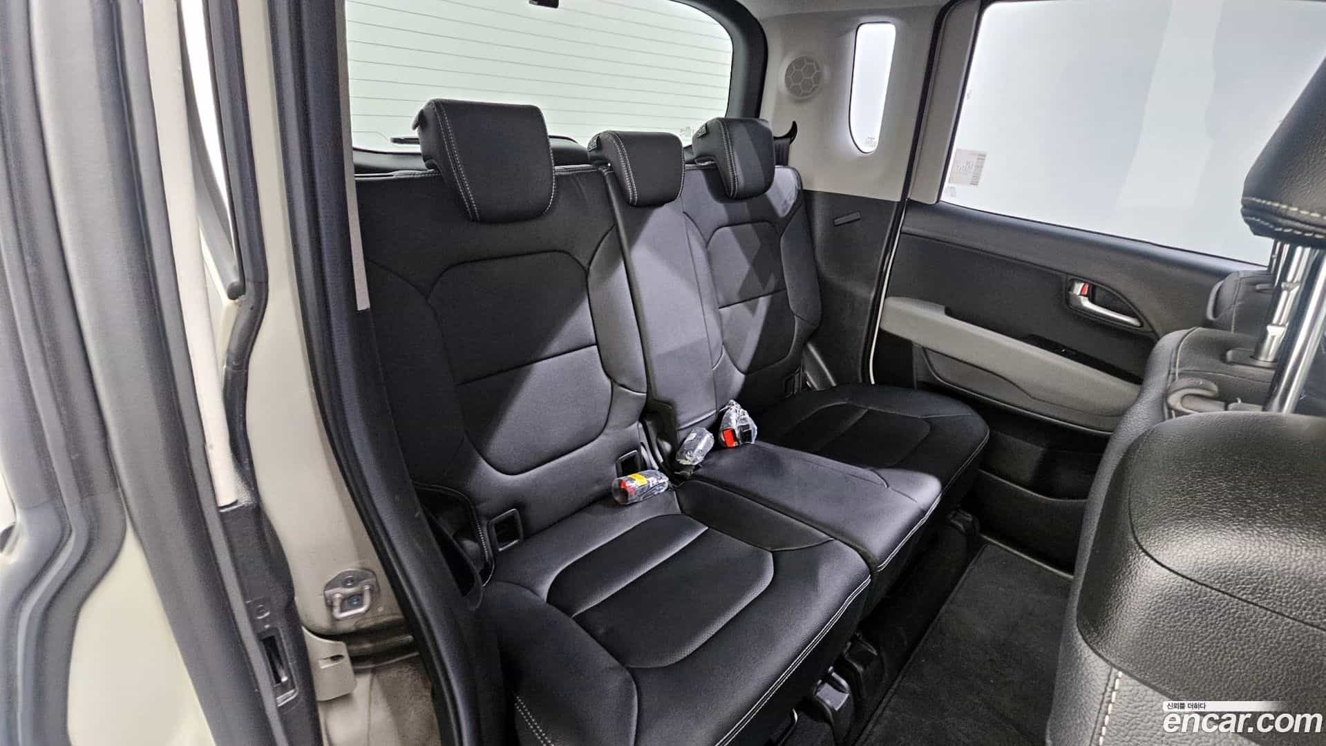RAY Kia 2023.4-OPTION-016